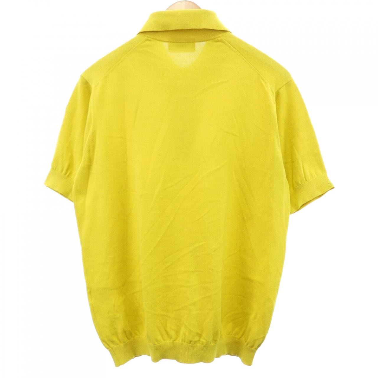 ユナイテッドアローズ UNITED ARROWS ポロシャツ