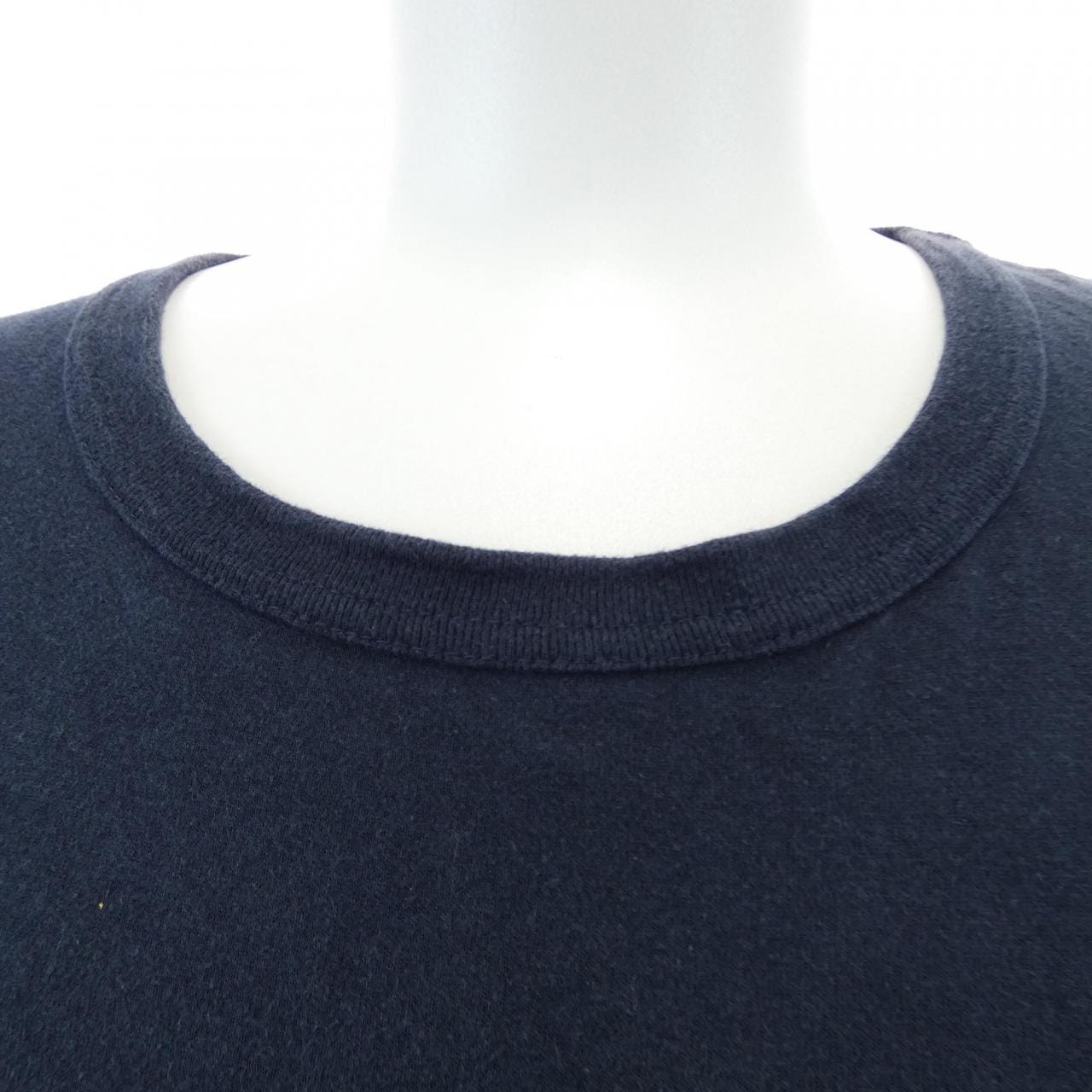 ヴィズヴィム VISVIM Tシャツ