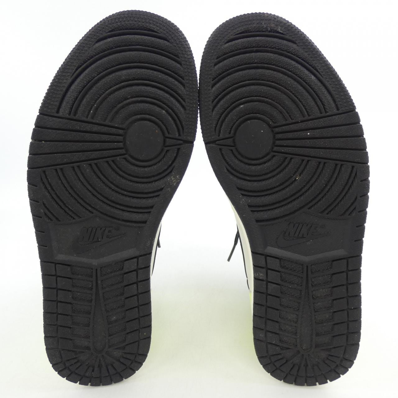 ナイキ ジョーダン NIKE JORDAN 555088 702 スニーカー