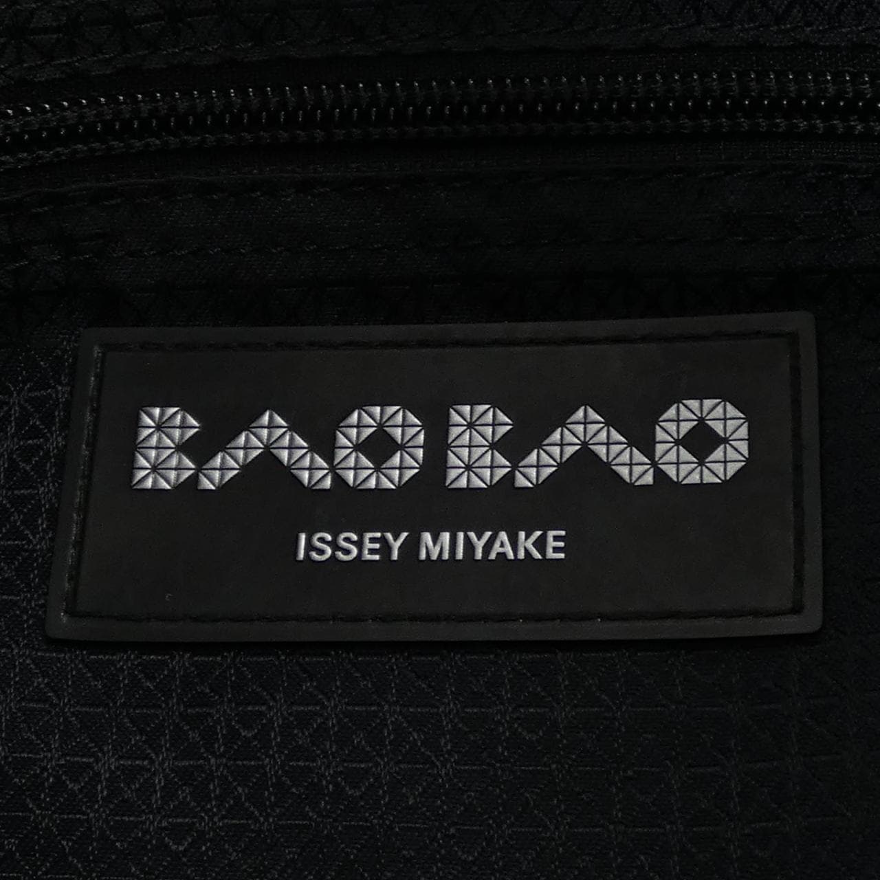 バオバオ BAOBAO BB93-AG832 BAG