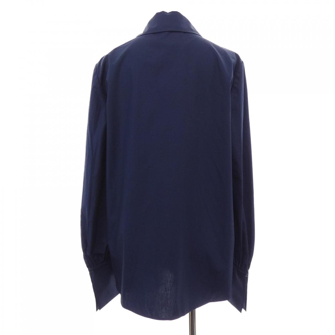 クロエ Chloe CH25SHT423104C338 トップス