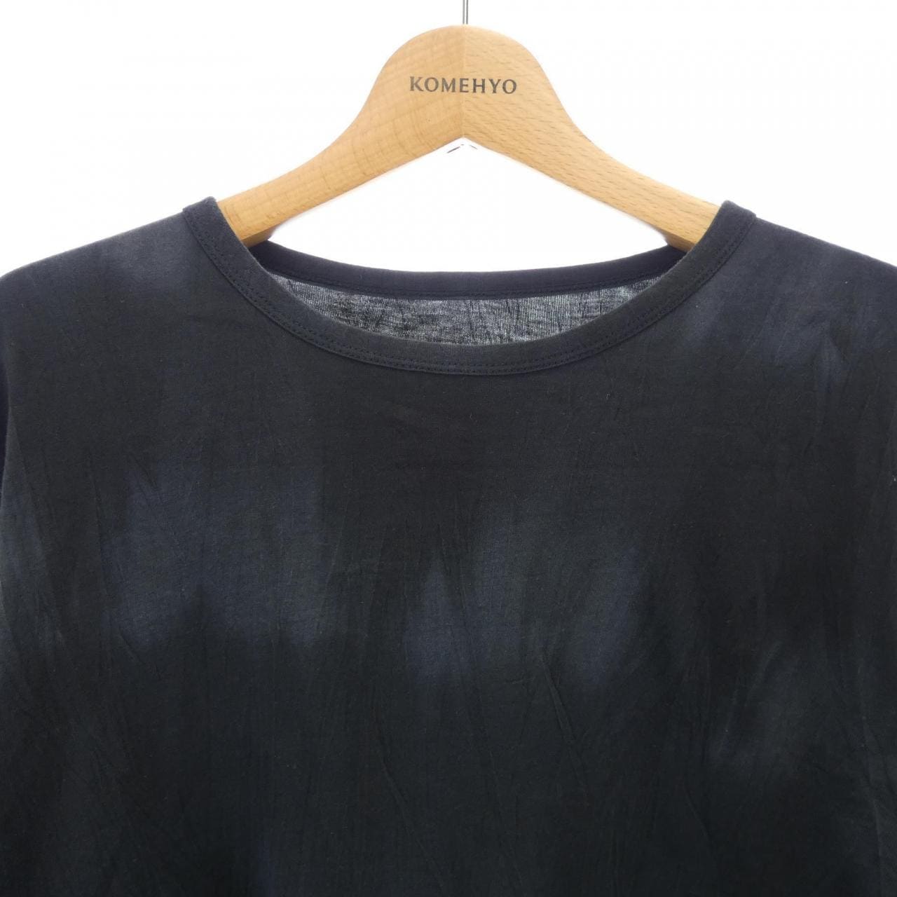 ビューティーアンドユース BEAUTY&YOUTH(U.A) Tシャツ