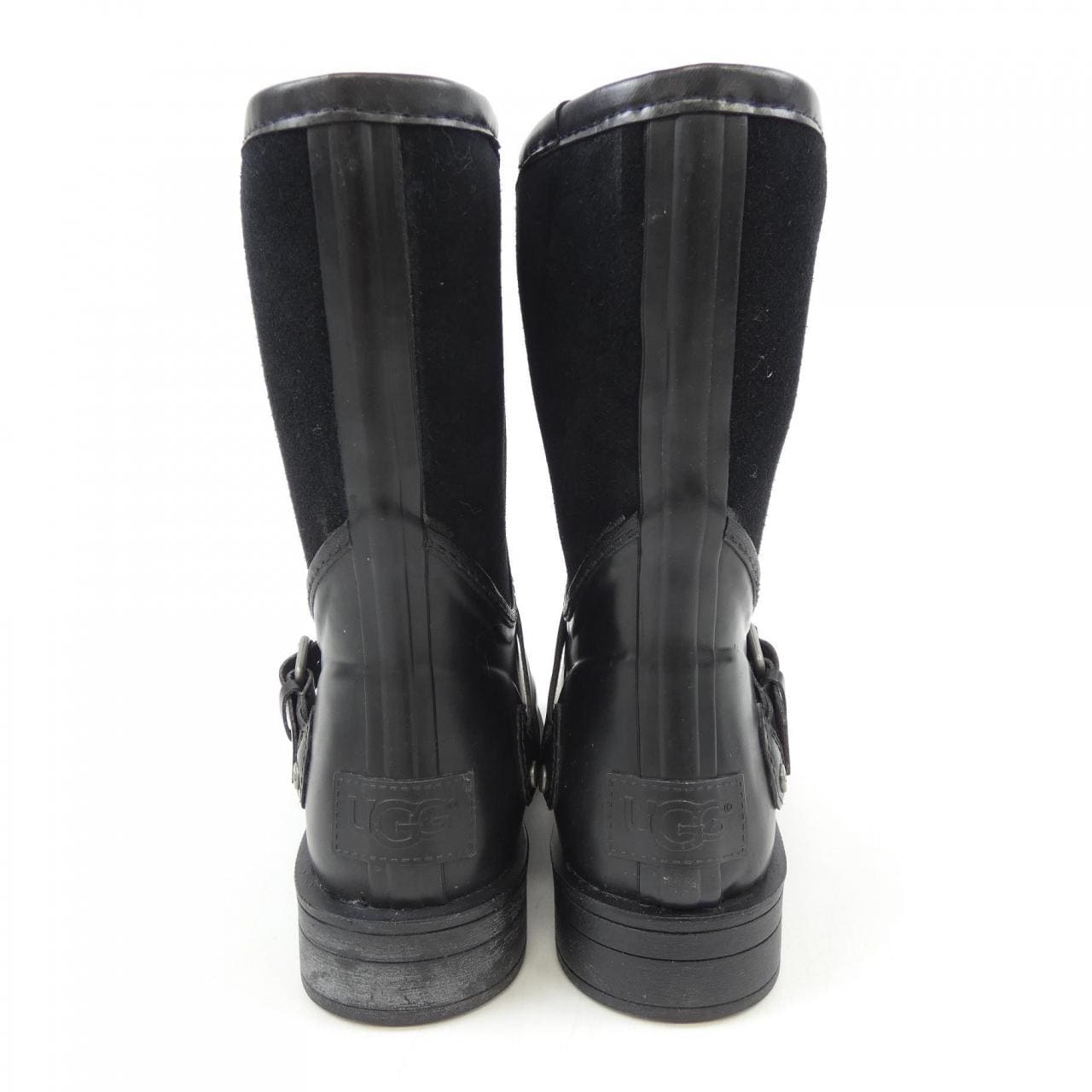 アグ UGG ブーツ