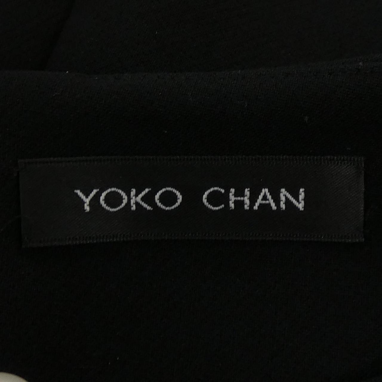 ヨーコチャン YOKO CHAN YCD-518-356 ワンピース