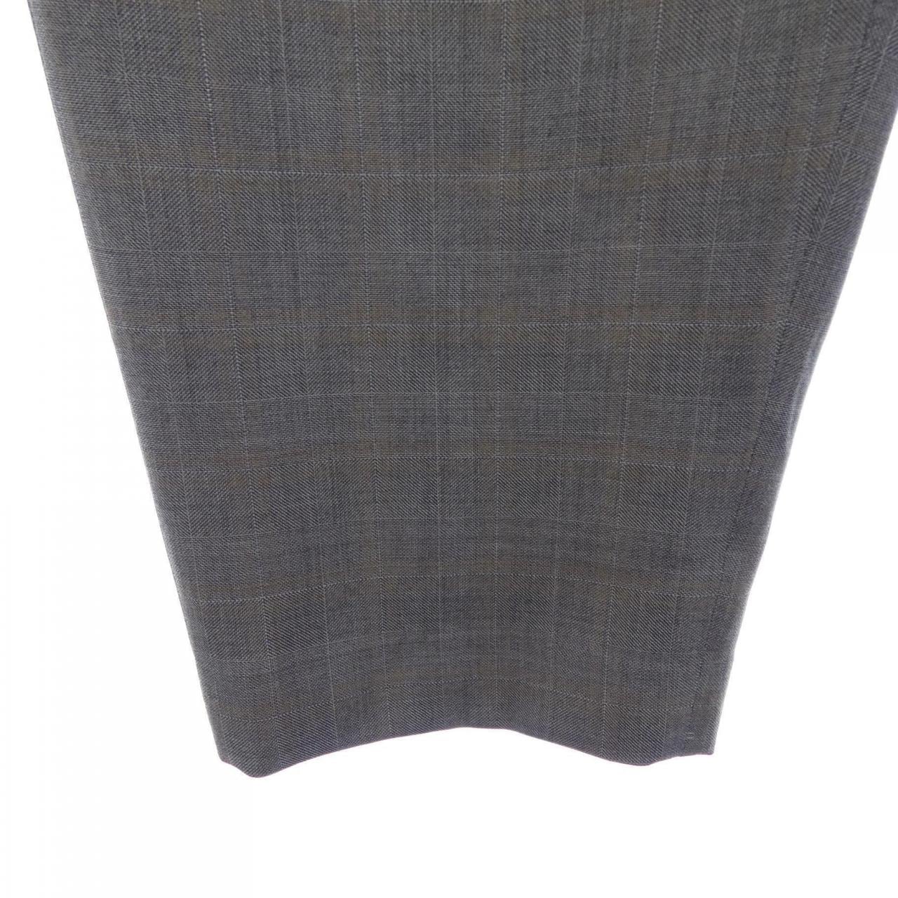 ドゥロワー DRAWER 6514-236-1073 パンツ