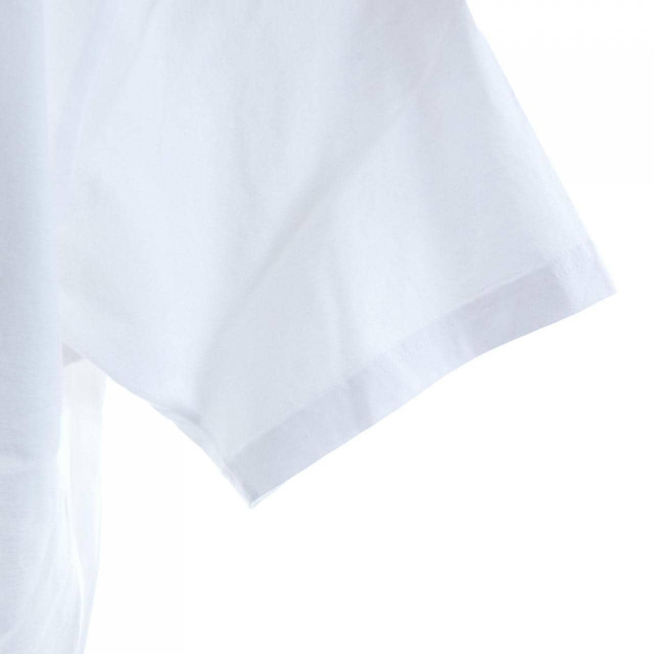 コムデギャルソンシャツ COMME des GARCONS SHIRT Tシャツ