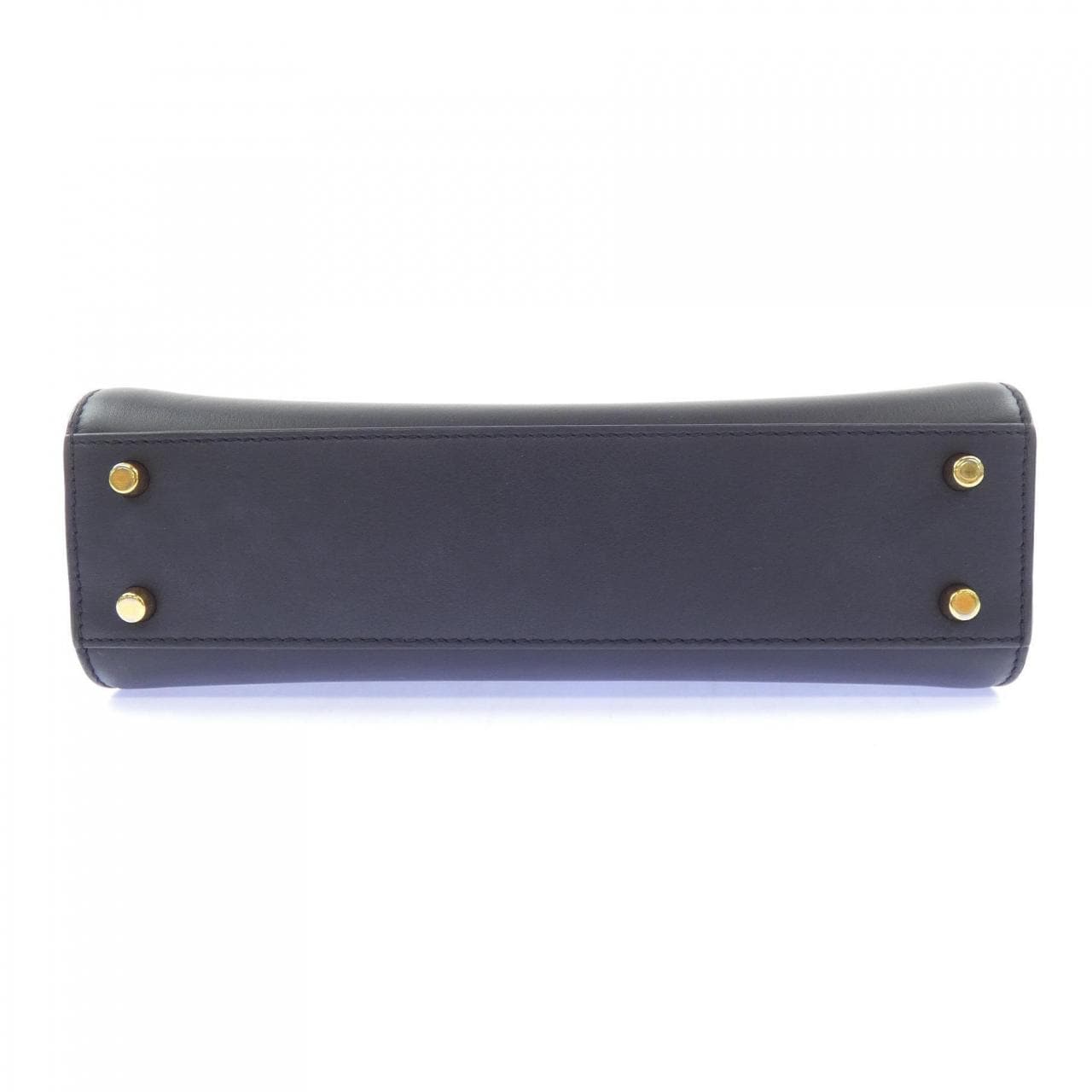 ヴェルサーチェ VERSACE 1013823 BAG