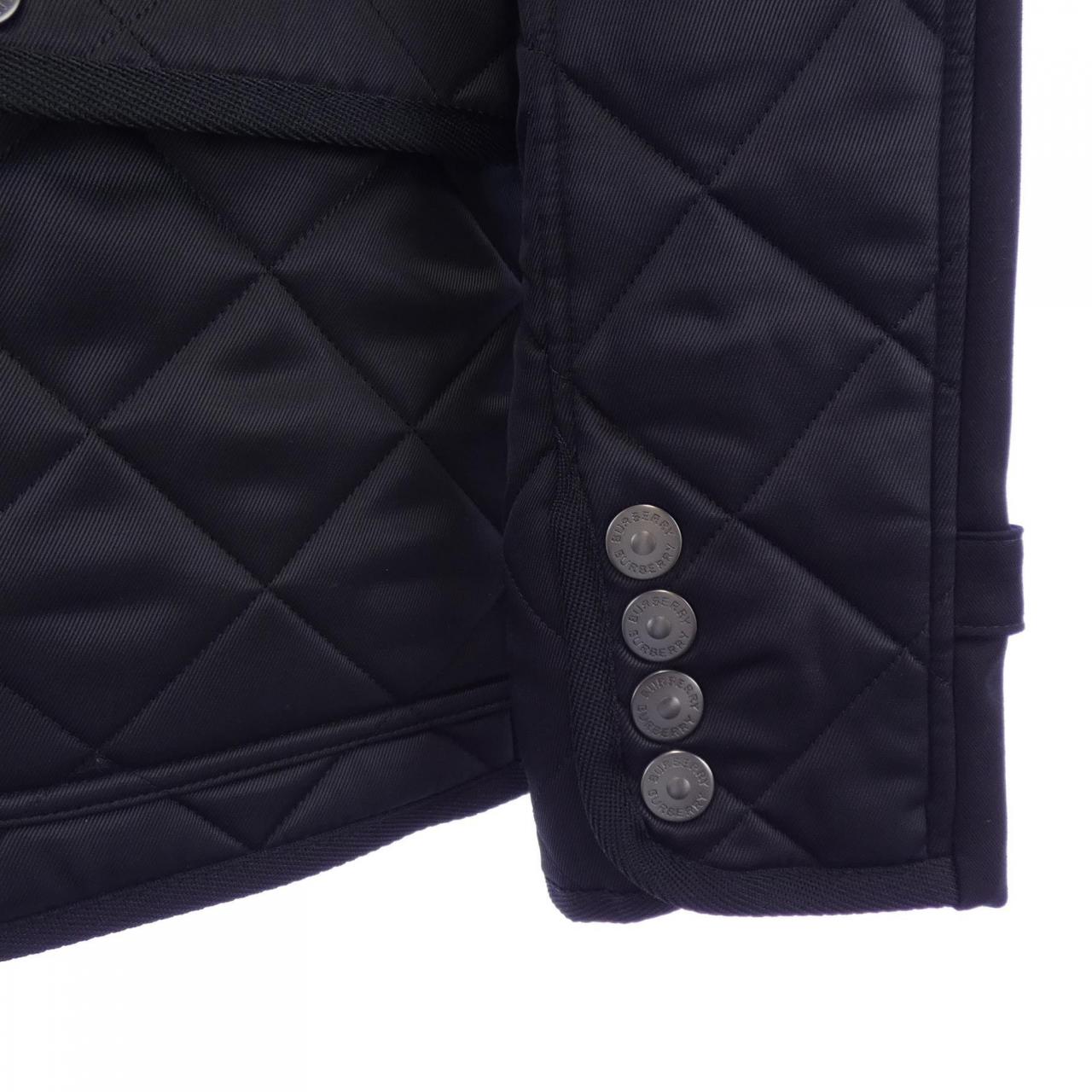 バーバリー BURBERRY 8038261 ジャケット