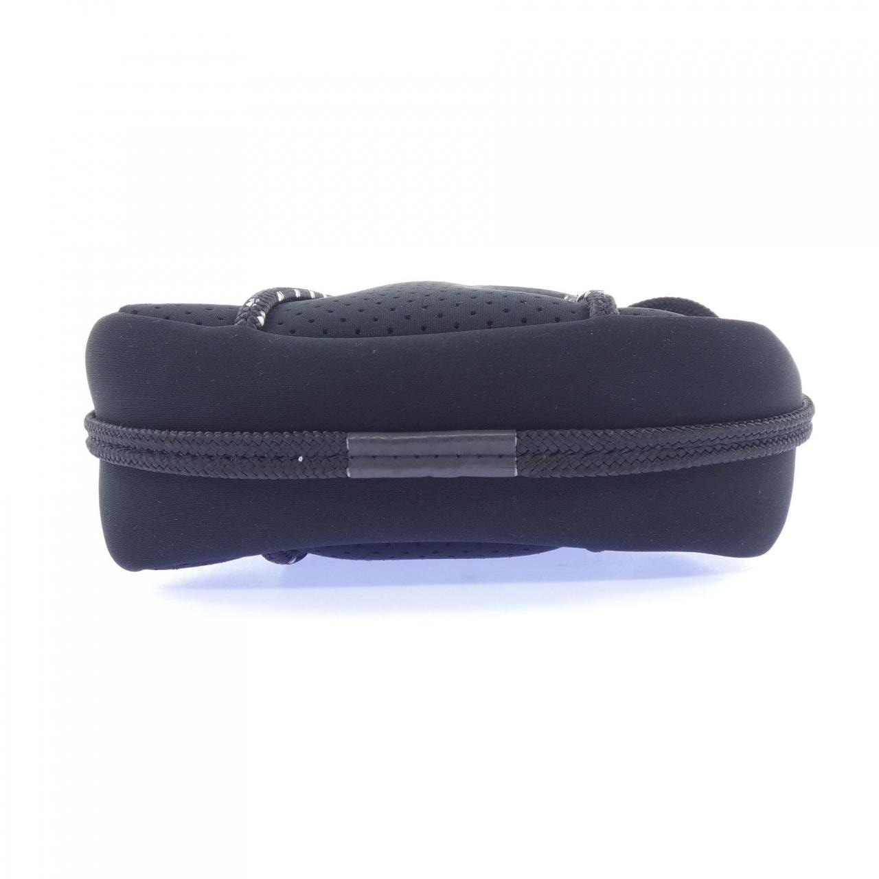 ステイトオブエスケープ STATE OF ESCAPE BAG