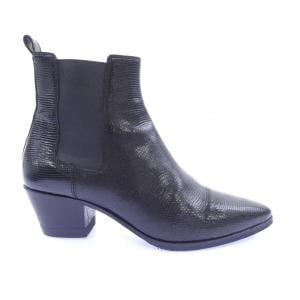 サンローラン SAINT LAURENT 328368 ブーツ