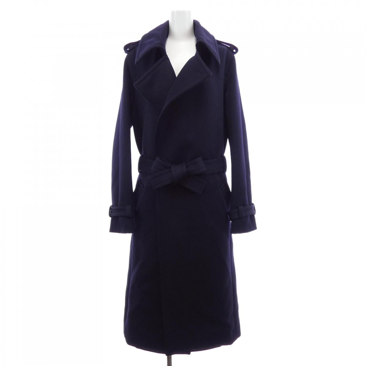 セリーヌ CELINE 2 8O00/6267 コート