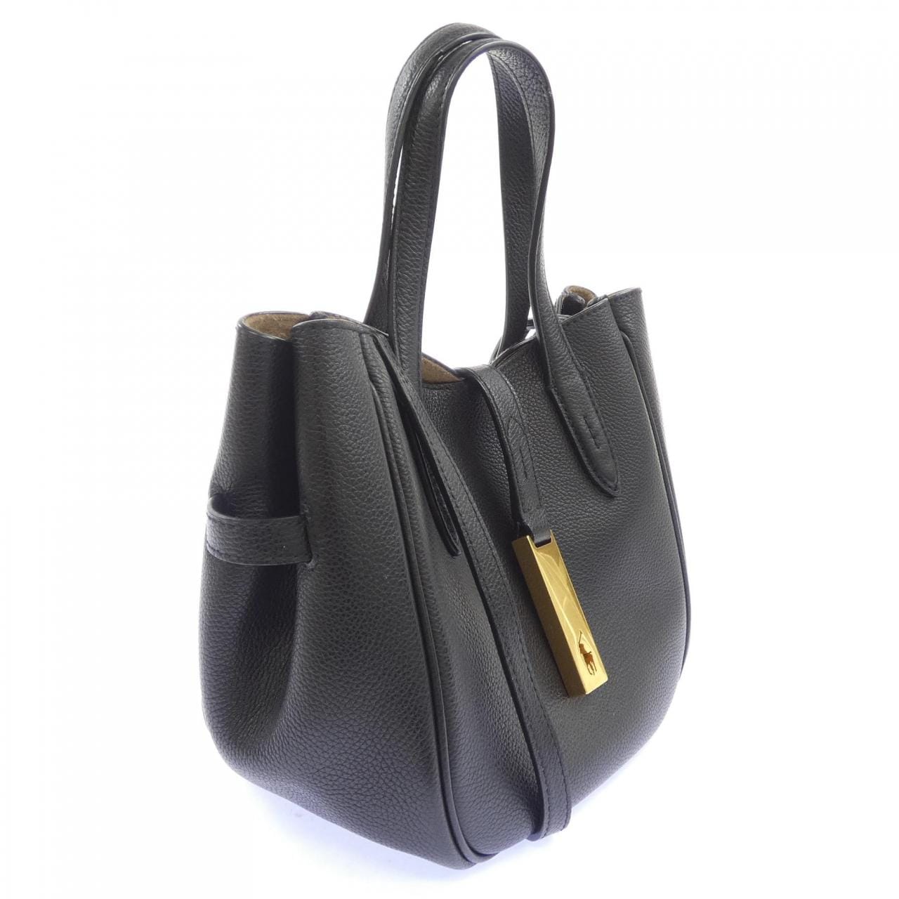 ポロラルフローレン POLO RALPH LAUREN 428942195001 BAG
