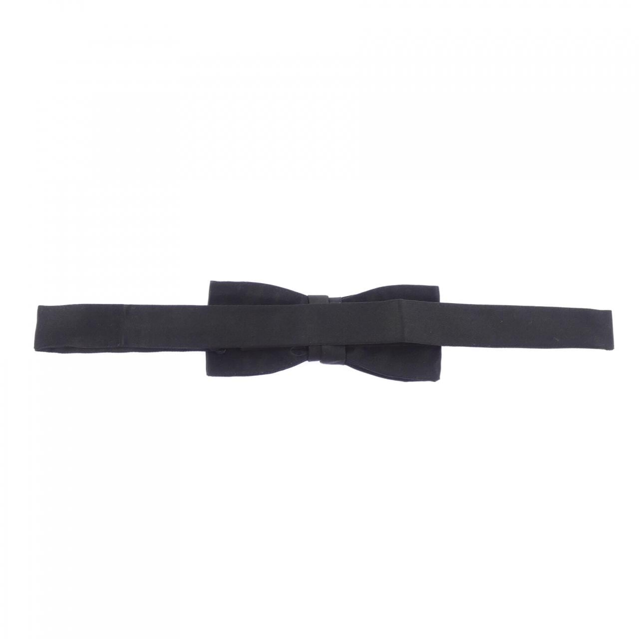 サンローラン SAINT LAURENT NECKTIE