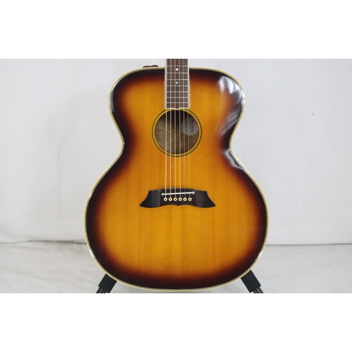 ＴＡＫＡＭＩＮＥ　　ＰＴ－０７Ｅ