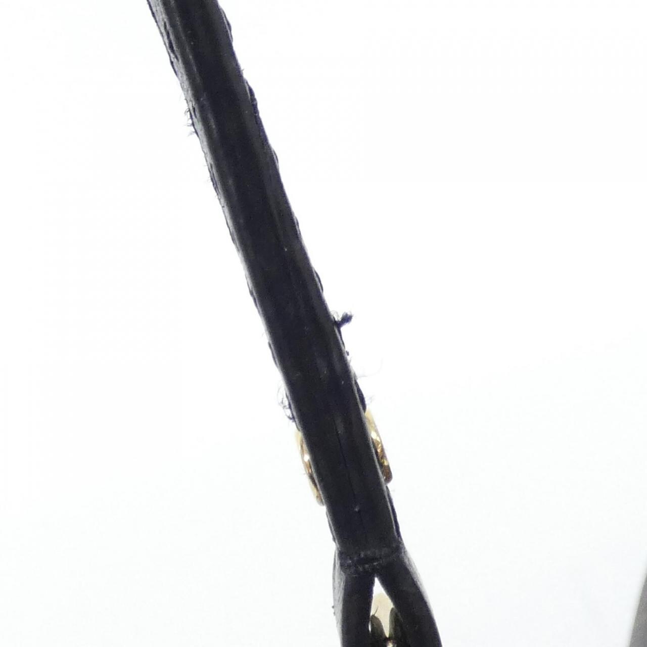ルイヴィトン モノグラム パーム スプリングス バックパック MINI M41562 リュックサック