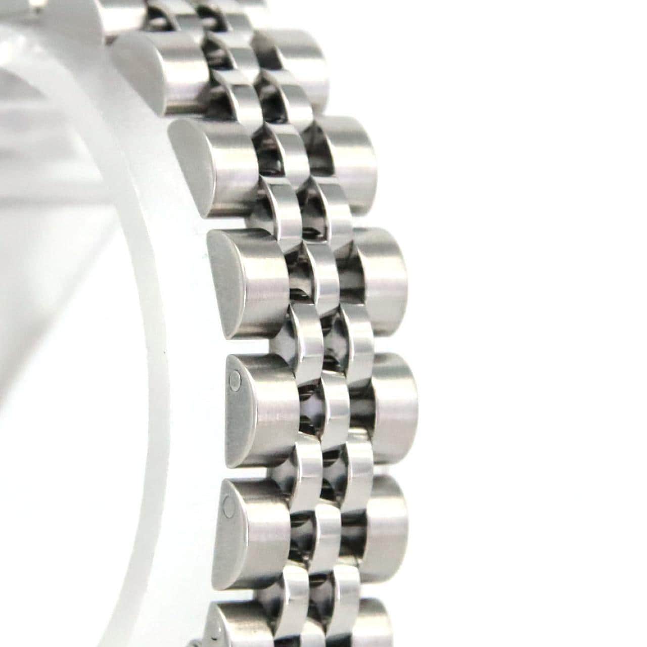 ロレックス デイトジャスト 79174 SSxWG 自動巻 P番