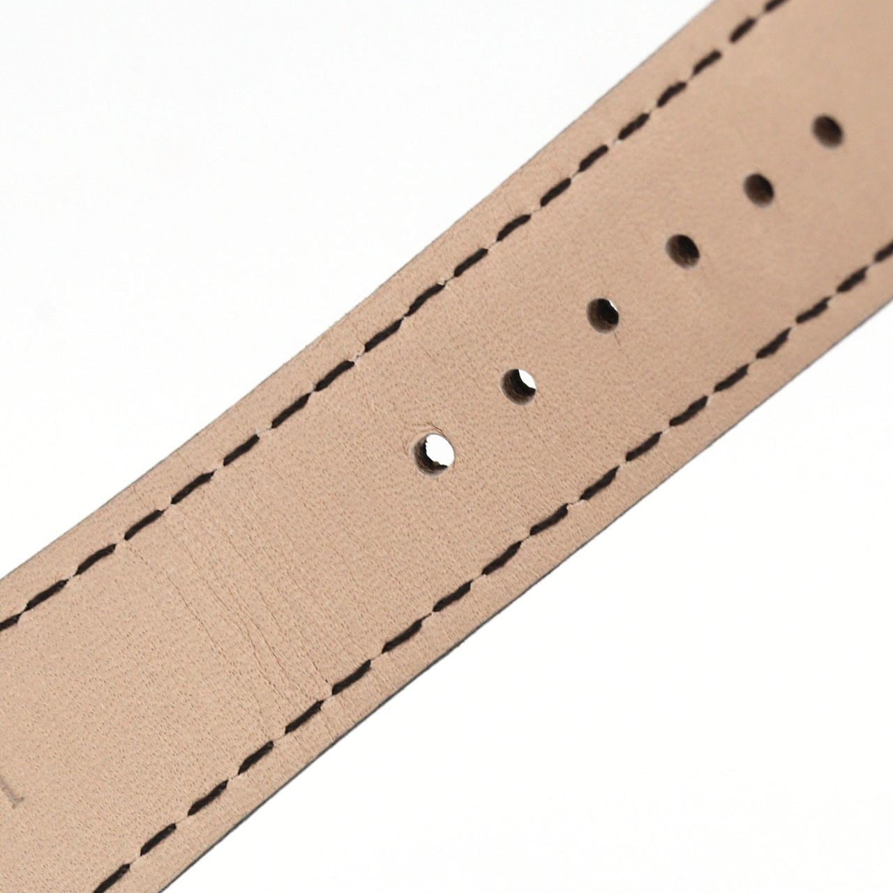 ブルガリ ブルガリブルガリカーボンゴールド BB40CL/BBW40CGLD カーボン 自動巻