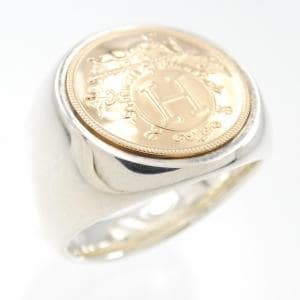 HERMES ring