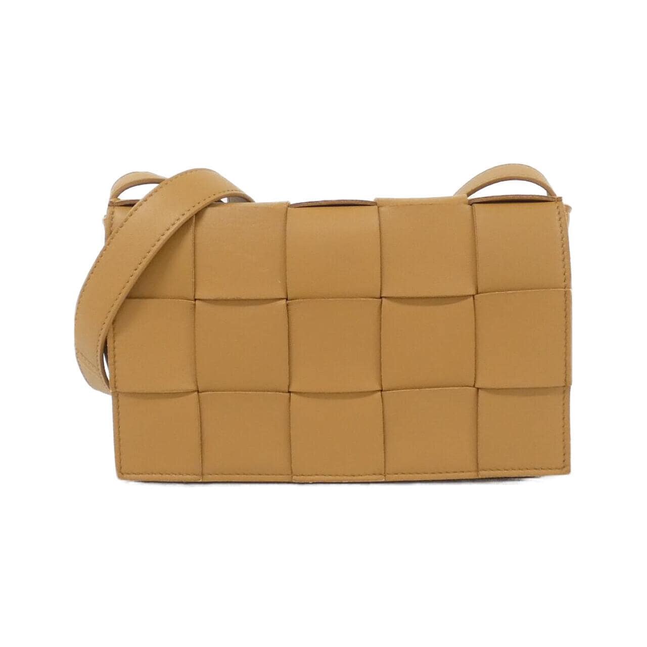 ボッテガヴェネタ 578004 VMAY1 ショルダーバッグ