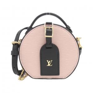 LOUIS VUITTON Epi 迷你 Boite Chapeau R96000 单肩包