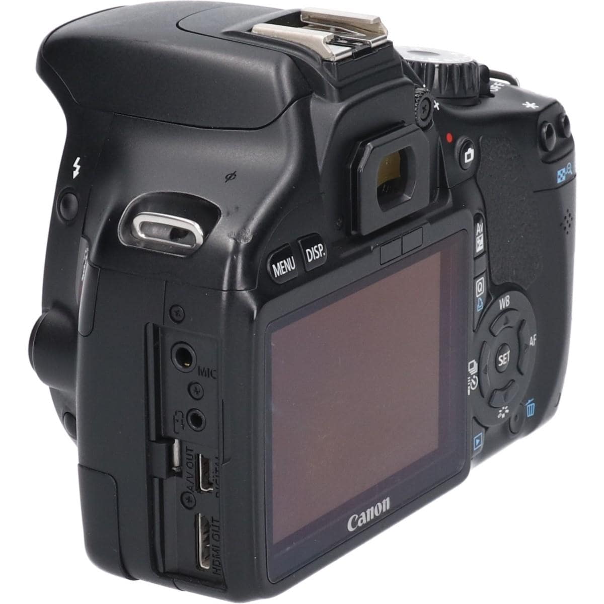 ＥＯＳ　ＫＩＳＳ　Ｘ４