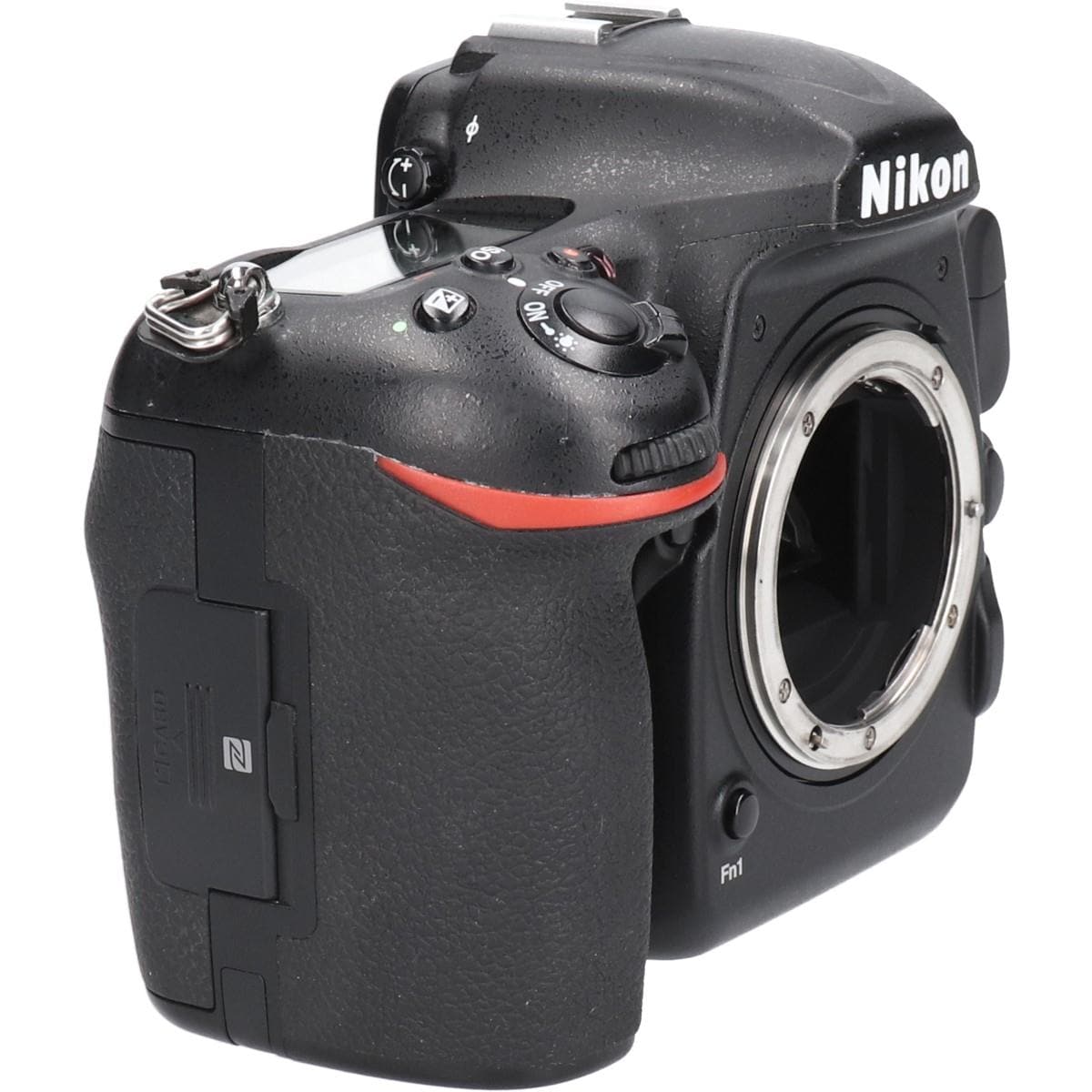 Ｄ５００
