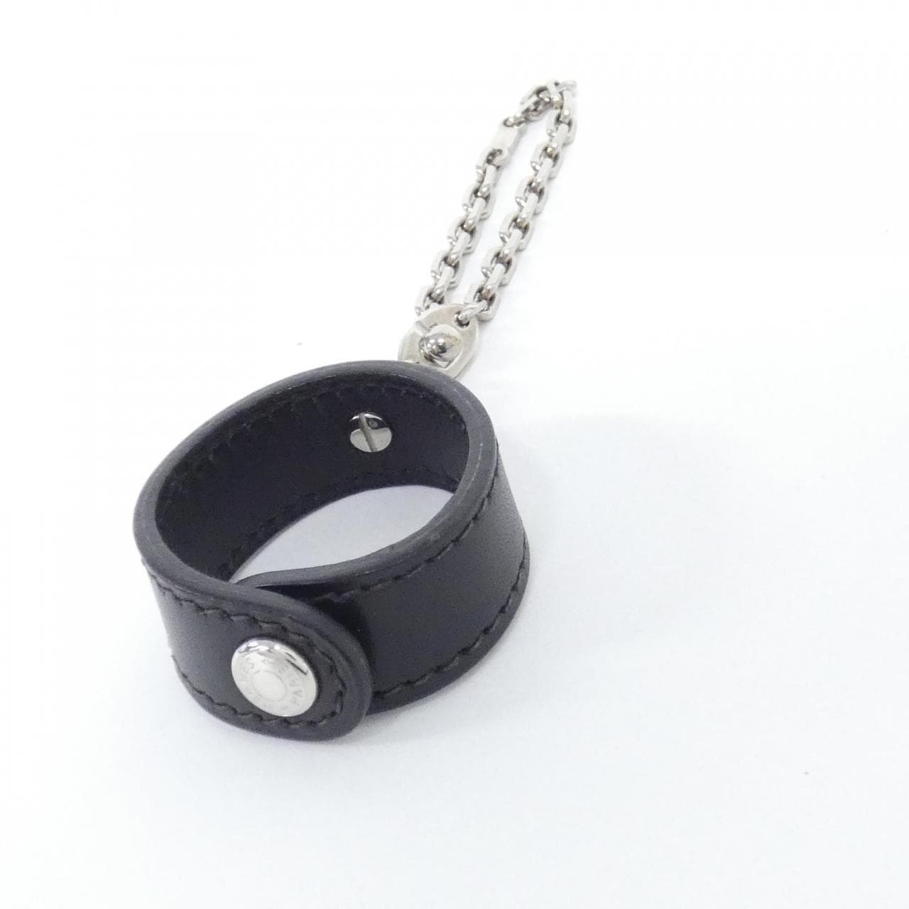 【ヴィンテージ】エルメス ノマド グローブホルダー