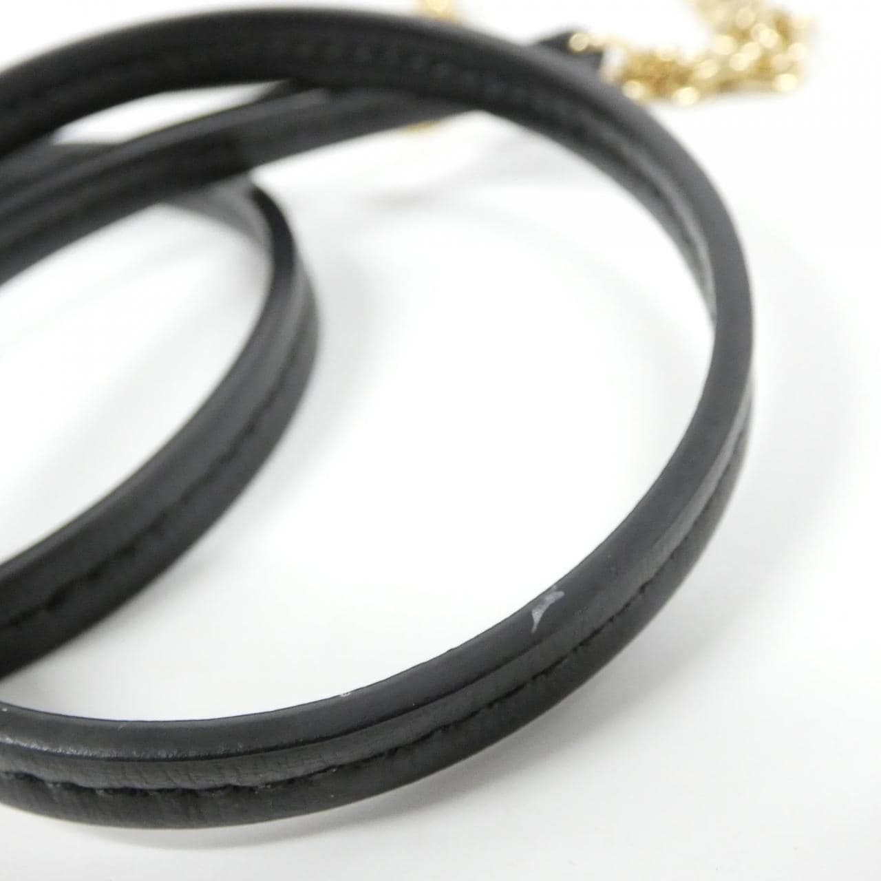 SALVATORE FERRAGAMO 22 0381 Phone Case