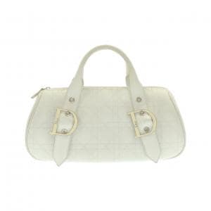 【ヴィンテージ】クリスチャンディオール バッグ