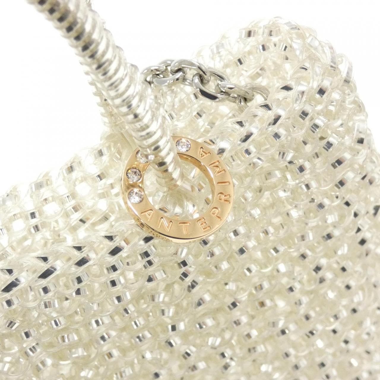 アンテプリマ PB22F99045 バッグ