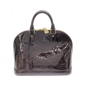 ルイヴィトン ヴェルニ アルマ PM M91611 バッグ