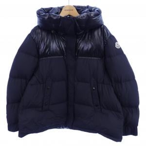 MONCLER MONCLER Down Jacket