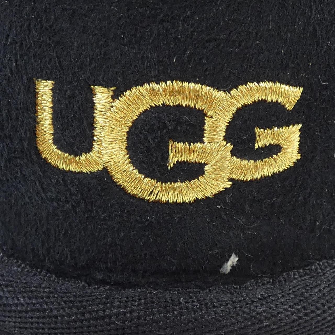 アグ UGG ブーツ