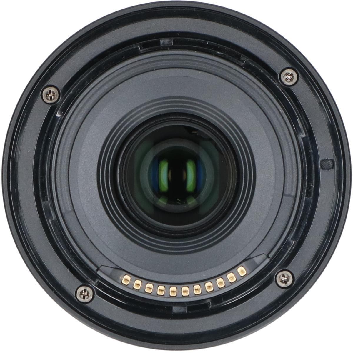 ＮＩＫＯＮ　Ｚ　ＤＸ５０－２５０ｍｍ　Ｆ４．５－６．３ＶＲ