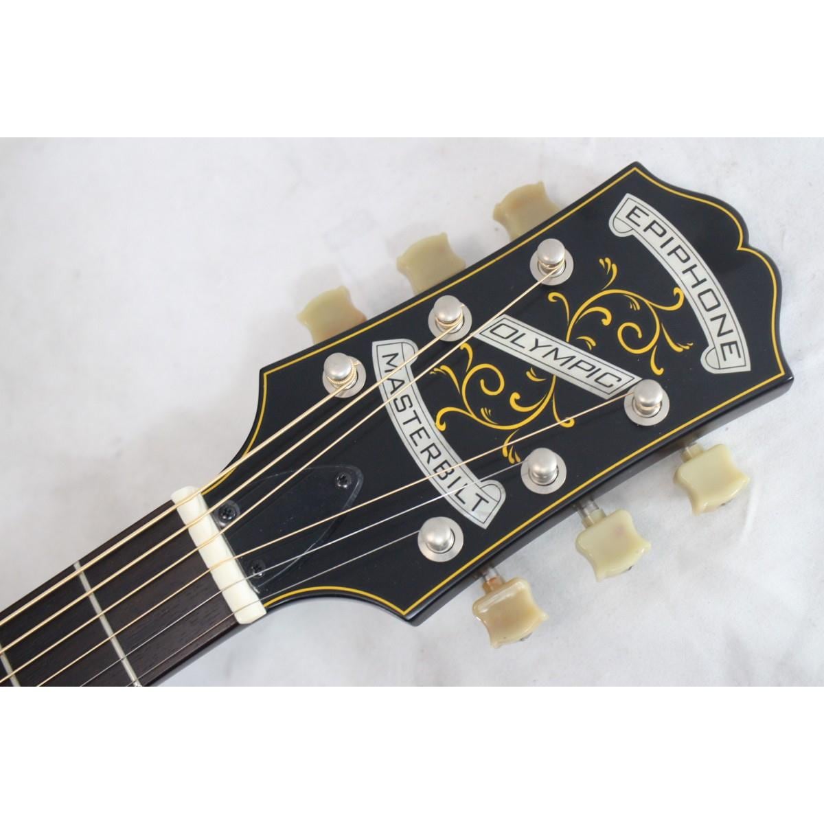 ＥＰＩＰＨＯＮＥ　　ＭＡＳＴＥＲＢＩＬＴ　ＣＥＮＴＵＲＹ