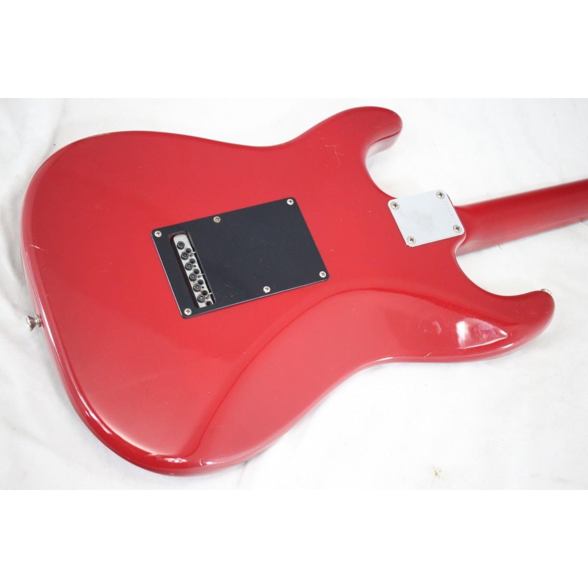 ＳＱＵＩＥＲ　　ＳＳＴ３１４Ｈ－５５