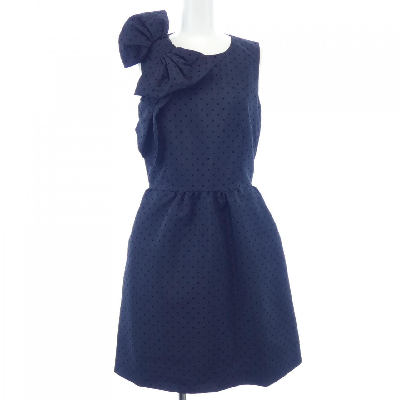 レッドバレンティノ RED VALENTINO ワンピース
