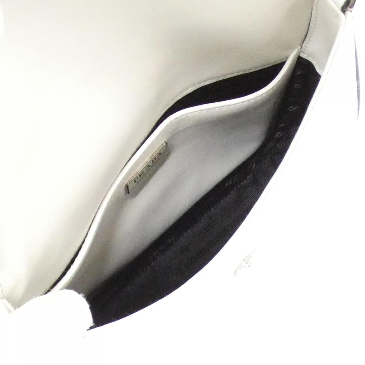 プラダ 1BD303 ショルダーバッグ