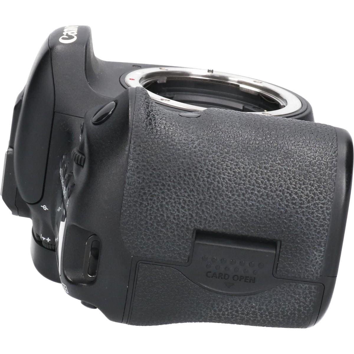 ＥＯＳ　７Ｄ　ＭＡＲＫ　ＩＩ