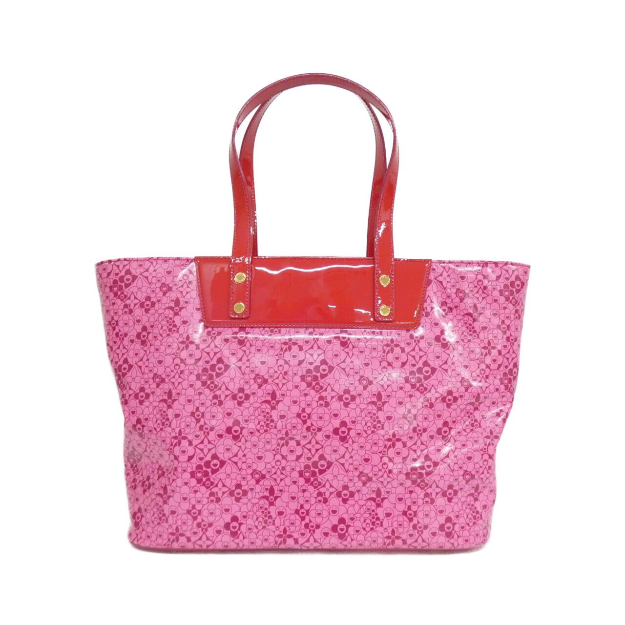 ルイヴィトン コスミックブラッサム コスミック PM M93160 バッグ