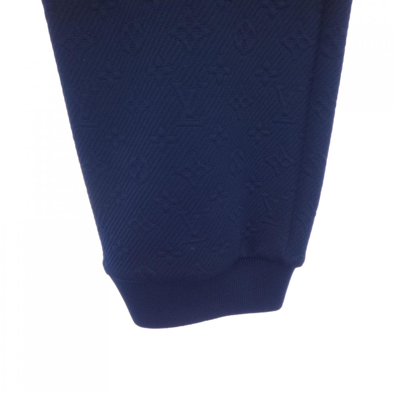 ルイヴィトン LOUIS VUITTON モノグラムトラックパンツ HHY44WNPS パンツ