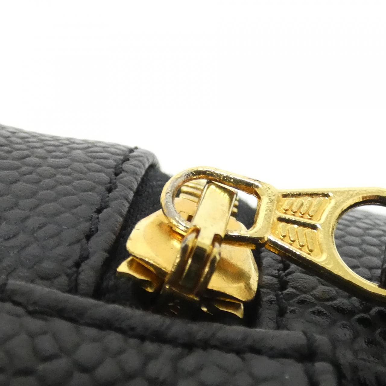 【ヴィンテージ】シャネル 1998 バッグ