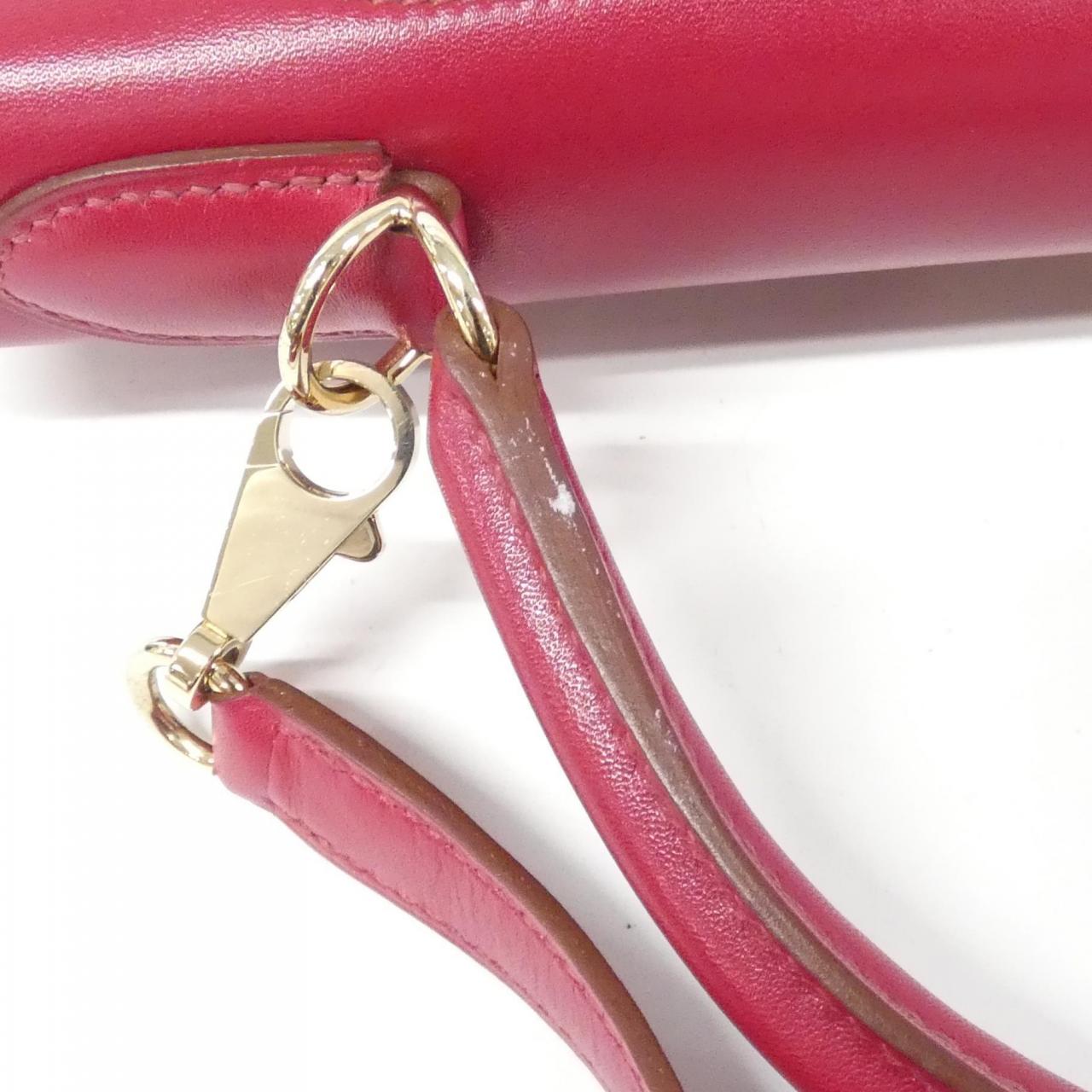 エルメス ケリー ギリーズ 32cm 063936CP バッグ