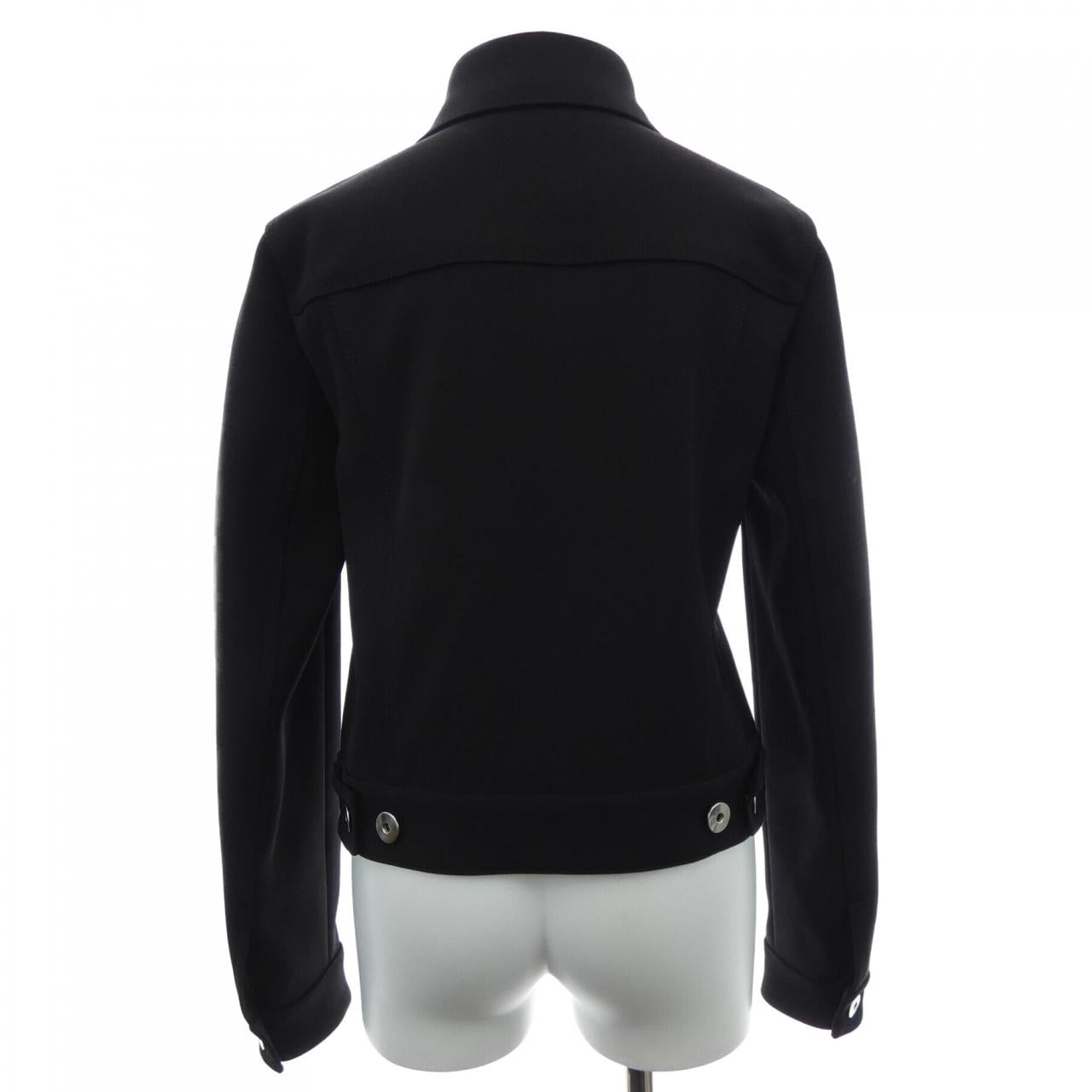 ボッテガヴェネタ BOTTEGA VENETA 660588 V0IV0 ジャケット