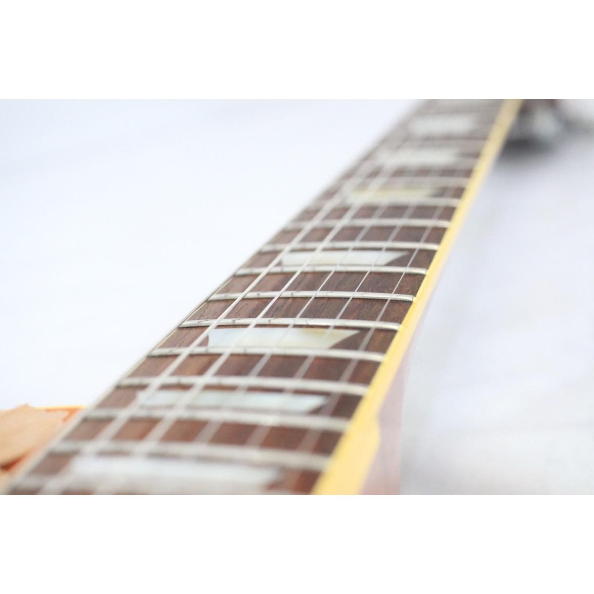 ＮＡＶＩＧＡＴＯＲ　　Ｎ－ＬＰ－‘９７　ＨＯＮＥＹ　ＫＥＮ