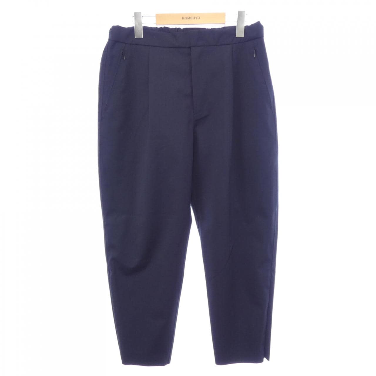 ソフネット SOPHNET SOPH-252016 パンツ