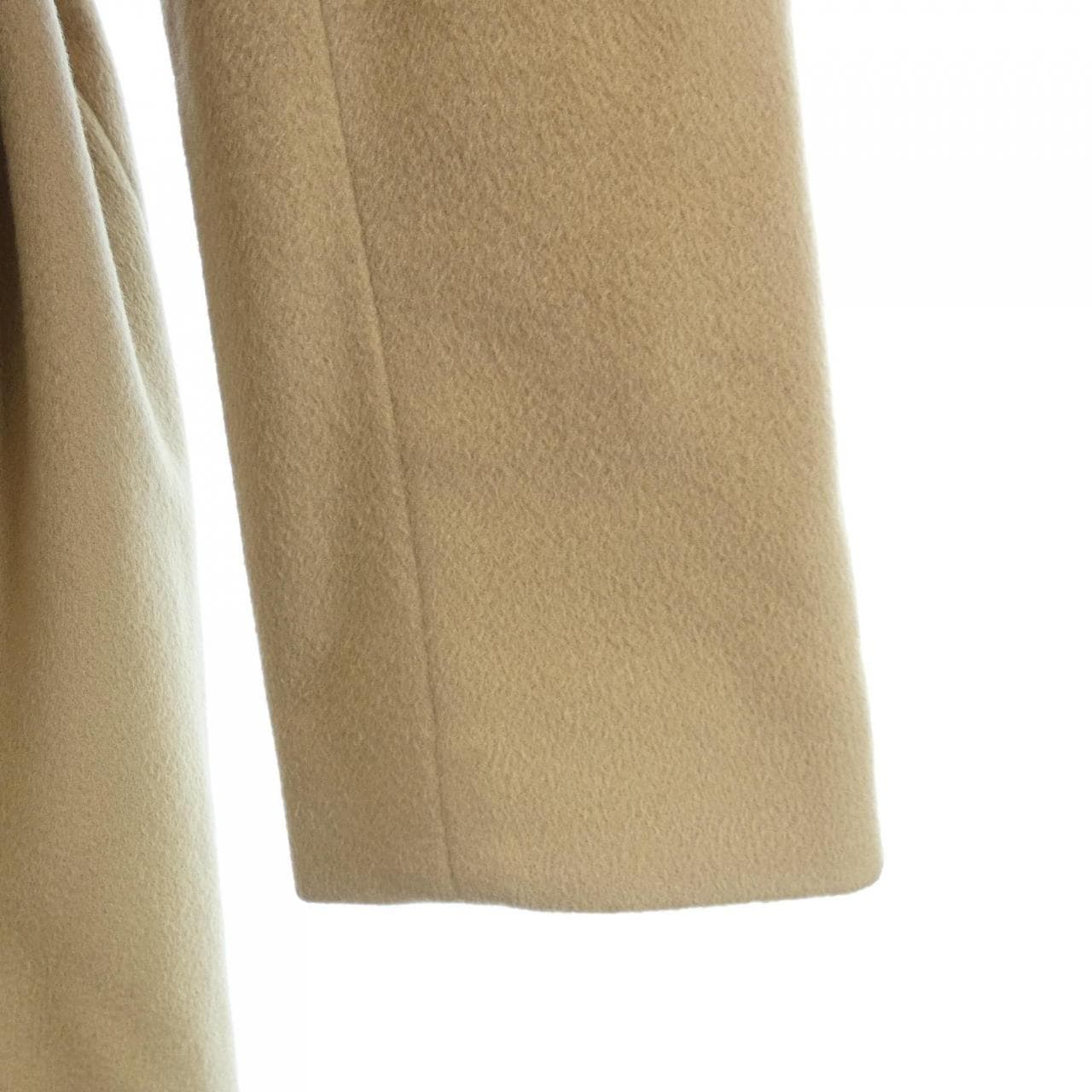 ボールジー BALLSEY コート