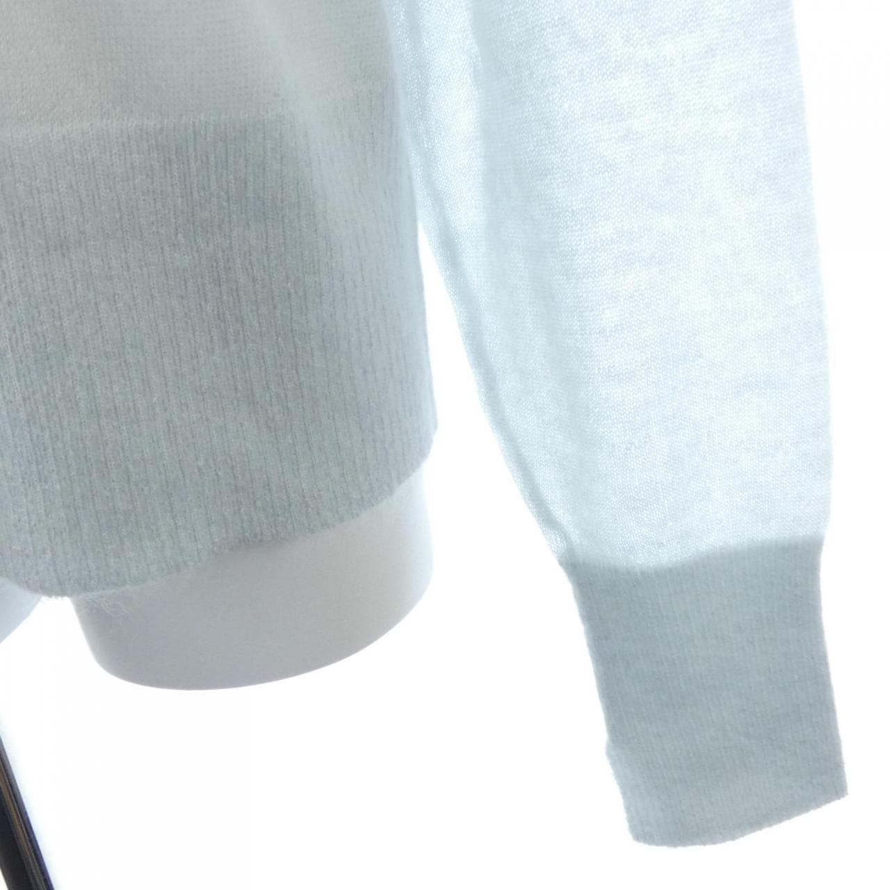 スリードッツ THREE DOTS ニット