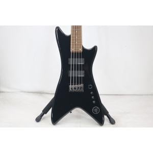 ＥＤＷＡＲＤＳ　　Ｅ－ＴＴ