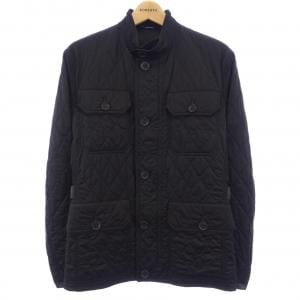 エルメス HERMES 01-5505 ジャケット